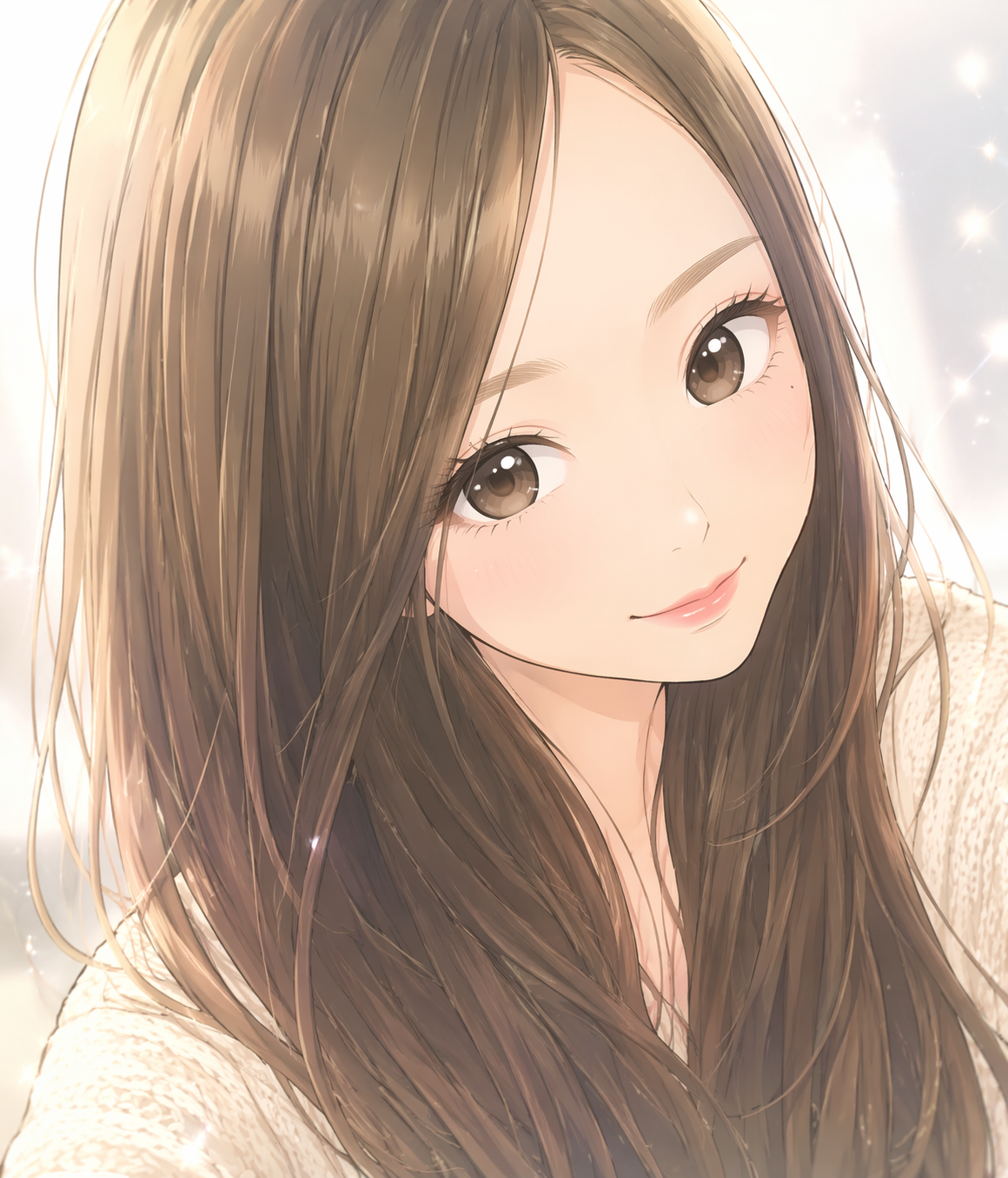 なみさん