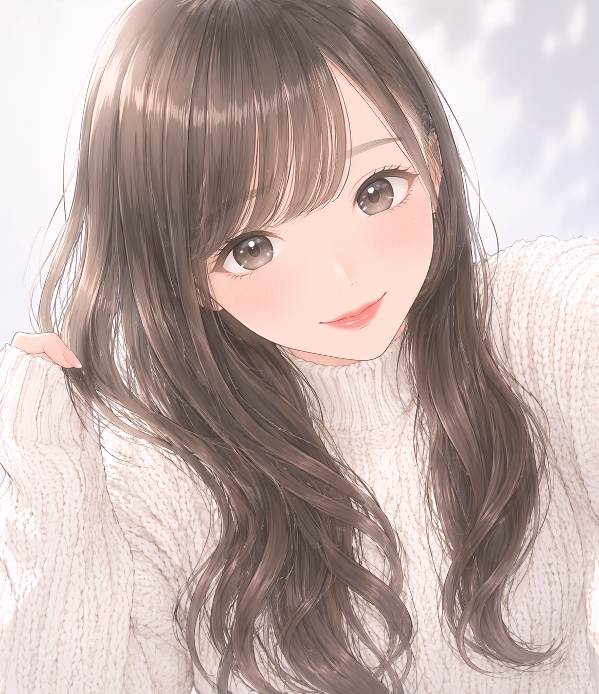 ゆうこさん