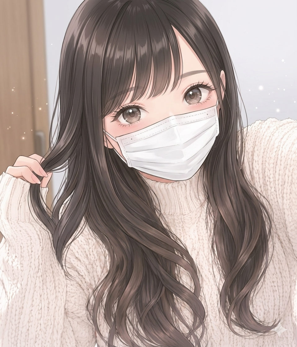 ゆなさん