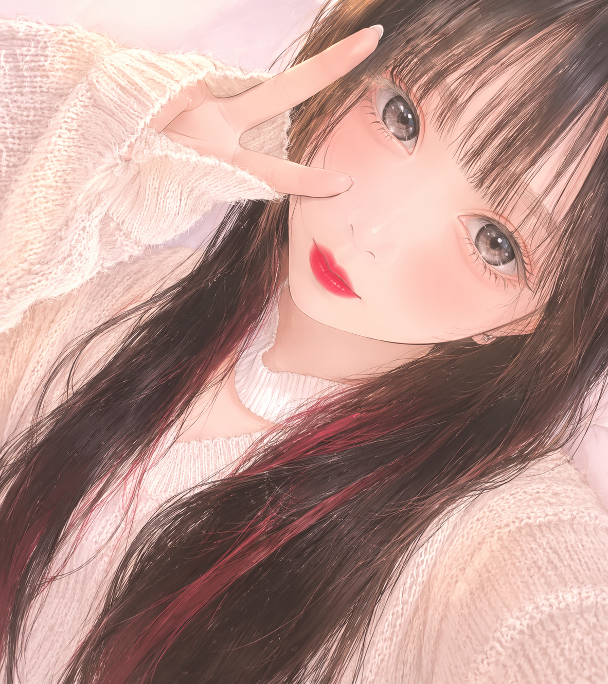 なおさん